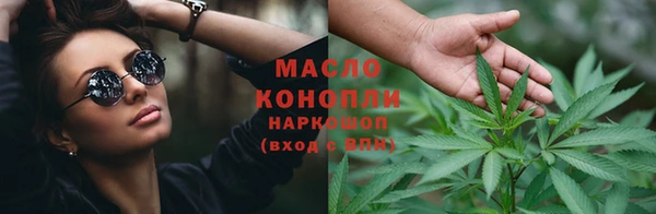 круглые Вяземский