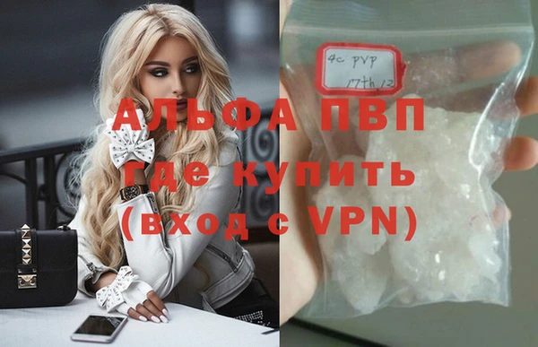 круглые Вяземский