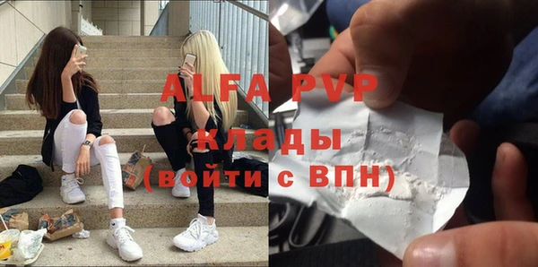 круглые Вяземский