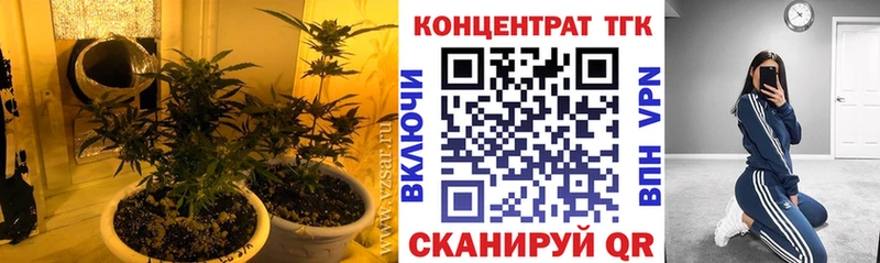 Купить  Корсаков  ТГК Wax 